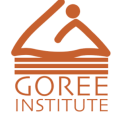 Gorée Institute